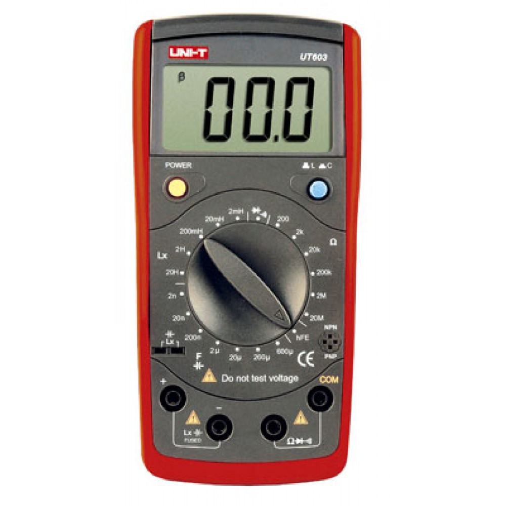 UT-603 LCR Metre.jpg